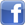 facebook-logo