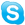 skype_logo